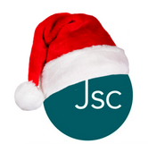 Johnson Savage Consultancy Ltd Logo