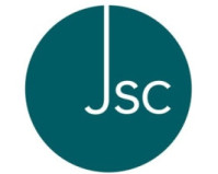 Johnson Savage Consultancy Ltd Logo