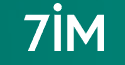 7IM