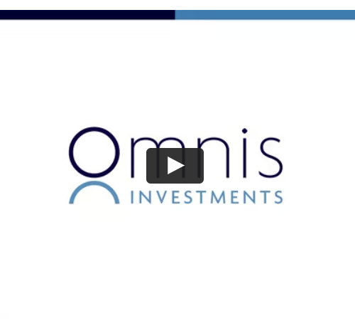 Who is Omnis - Omnis Investments